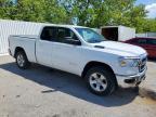2022 Dodge RAM 1500 BIG Horn