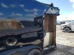 2026 Powerline Cargo 7X12TA Enclosed Cargo Trailer