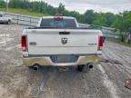 2015 Dodge RAM 1500 Longhorn