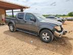 2006 Nissan Frontier SE