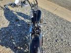 2009 Harley-Davidson FXD