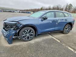 2025 Toyota Crown Signia xle en venta en Brookhaven, NY