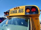 2012 Thomas Minotour G4500-School Bus