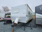 2002 Gulf Stream Conquest Camper