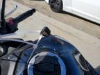 2017 Kawasaki ZR900