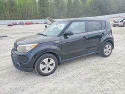 2014 KIA Soul Base for sale in Gainesville, GA