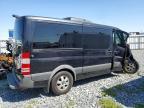 2016 Mercedes-Benz Sprinter 2500