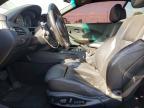 2009 BMW 650 i