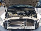 2007 Dodge RAM 1500 ST