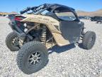 2021 Can-Am Maverick X3 Utility Vehicle