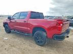 2026 Chevrolet Silverado K1500 LT Trail Boss
