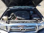 2006 Toyota Tacoma V6