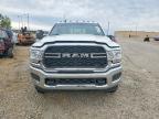 2024 Dodge RAM 3500 Tradesman