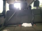 2024 Mercedes-Benz Sprinter 2500