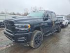 2024 Dodge 2500 Laramie