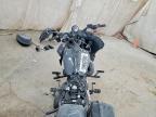 2022 Harley-Davidson Fxlrs