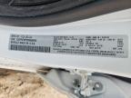 2025 Dodge RAM 1500 Tradesman