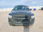 2021 Dodge RAM 1500