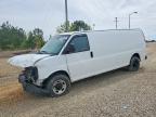 2015 Chev Express G2500
