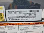 2025 Look K-DX8416-070 Enclosed Cargo Trailer