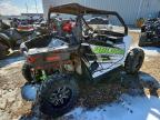 2017 Arctic Cat 2017 Arctic Cat Wildcat-Dune Buggy