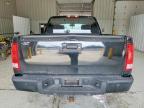 2012 GMC Sierra K1500 SLE