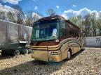 2007 Monaco Coa CH RV