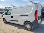 2018 Dodge RAM Promaster City Utility / Service Van