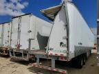 2008 Trailers Hyundai 53'