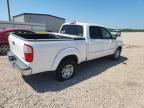 2006 Toyota Tundra SR5