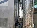 2014 Peterbilt 365 Dump Truck