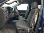 2021 Chevrolet Silverado K1500 LT