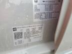 2024 GMC Sierra K1500 ELEVATION-L
