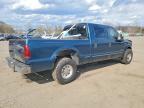 1999 Ford F250 Super Duty