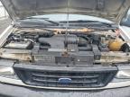 2007 Ford Econoline E250 Van