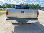 2003 Toyota Tundra SR5