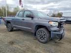 2014 Toyota Tundra SR