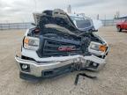 2015 GMC Sierra K1500 SLE