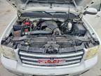 2010 GMC Sierra C1500 SLE
