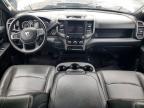 2024 Dodge RAM 4500