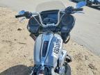 2025 Harley-Davidson Fltrx