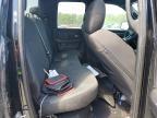 2022 Dodge RAM 1500 Classic SLT