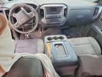 2015 Chev Silverado C1500 LT
