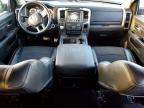 2013 Dodge RAM 1500 Sport