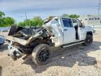 2017 GMC Sierra K2500 Heavy Duty