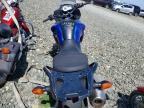2013 Suzuki DL650 A