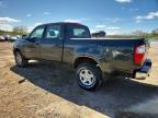 2006 Toyota Tundra Double Cab SR5