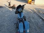 2024 Harley-Davidson Flhx