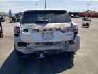 2012 Lexus Ct 200