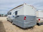 2004 Itasco Motorhome
